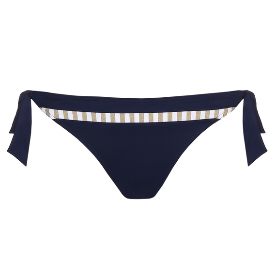PrimaDonna Swim Ocean Mood Strikbroekje Water Blue 