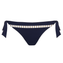 PrimaDonna Swim Ocean Mood Strikbroekje Water Blue 