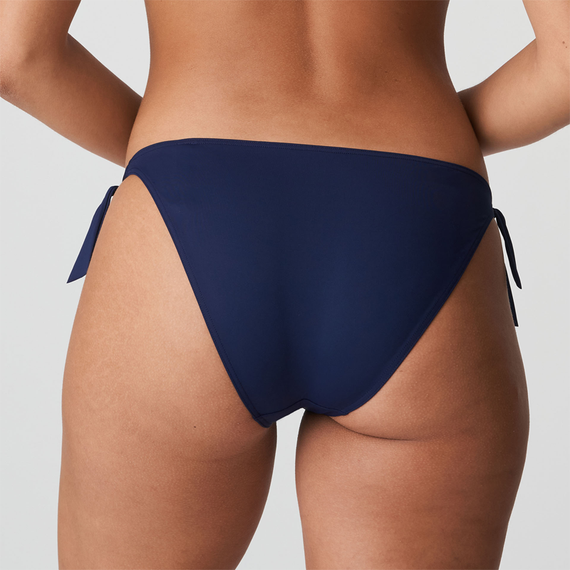 PrimaDonna Swim Ocean Mood Strikbroekje Water Blue