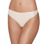 Aubade Onde Sensuelle String Nue