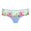 Marie Jo Lingerie Odilly Short Santorini Blue 