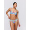 Marie Jo Lingerie Odilly Short Santorini Blue