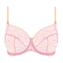 Freya Offbeat Beugel BH Macaron