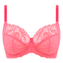 Freya Offbeat Bügel BH Pink