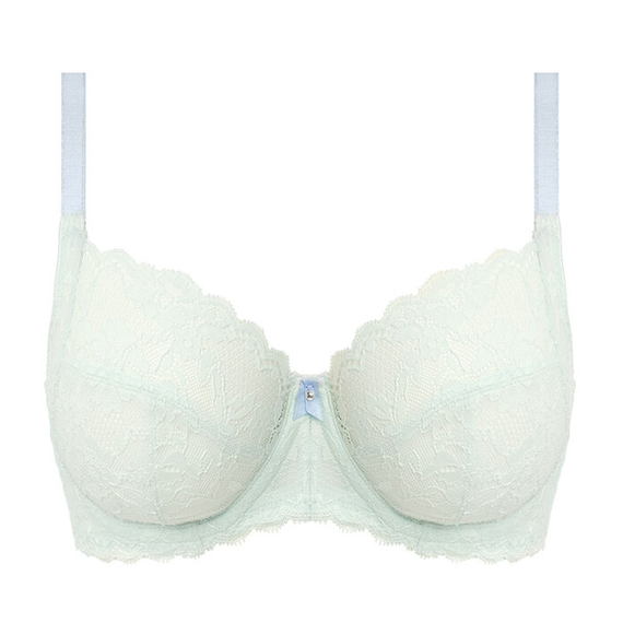Freya Offbeat Beugel BH Pure Water