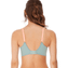 Freya Offbeat Beugel BH Earl Grey