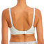 Freya Offbeat Beugel BH Pure Water