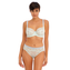 Freya Offbeat Beugel BH Pure Water