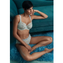 Freya Offbeat Beugel BH Pure Water