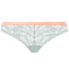 Freya Offbeat Brazilian String Earl Grey