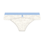Freya Dessous Offbeat Brazilian String Something Blue