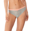Freya Offbeat Brazilian String Earl Grey