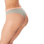 Freya Offbeat Brazilian String Earl Grey