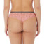 Freya Offbeat Brazilian String Rosehip