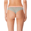 Freya Offbeat Brazilian String Earl Grey