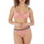 Freya Offbeat Brazilian String Rosehip