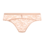 Freya Offbeat Brazilian String Natural Beige