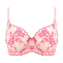 Freya Offbeat Decadence Bügel BH Vintage Rose
