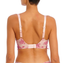 Freya Offbeat Decadence Bügel BH Vintage Rose