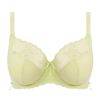 Offbeat Decadence Beugel BH