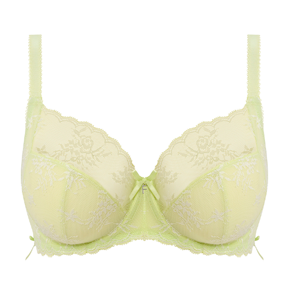 Freya Lingerie Offbeat Decadence Beugel BH Key Lime