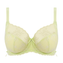 Freya Lingerie Offbeat Decadence Beugel BH Key Lime