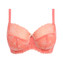 Freya Lingerie Offbeat Decadence Beugel BH Sunset Coral