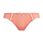 Offbeat Decadence Brazilian String