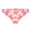 Freya Offbeat Decadence Brazilian String Vintage Rose