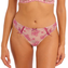 Freya Offbeat Decadence Brazilian String Vintage Rose