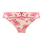 Freya Offbeat Decadence Slip Vintage Rose