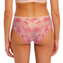 Freya Offbeat Decadence Slip Vintage Rose