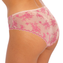 Freya Offbeat Decadence Slip Vintage Rose