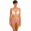 Freya Offbeat Decadence Slip Vintage Rose
