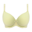 Freya Lingerie Offbeat Decadence T-shirt BH Key Lime
