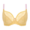 Freya Offbeat Plunge BH Lemon Fizz