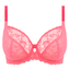 Freya Offbeat Plunge BH Pink