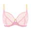 Freya Offbeat Plunge BH Macaron