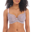 Freya Offbeat Plunge BH Mineral Grey