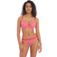 Freya Offbeat Plunge BH Pink