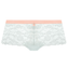 Freya Offbeat Short Earl Grey