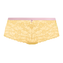 Freya Offbeat Short Lemon Fizz