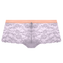 Freya Offbeat Short Mineral Grey