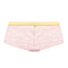 Freya Offbeat Short Macaron