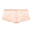 Freya Offbeat Short Natural Beige