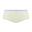 Freya Offbeat Short Pure Water