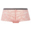 Freya Offbeat Short Rosehip