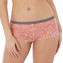 Freya Offbeat Short Rosehip