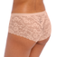 Freya Offbeat Short Natural Beige