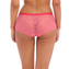 Freya Offbeat Shorts Pink
